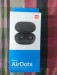 Redmi Airdots